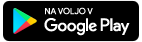 moj Evio na Google Play Store